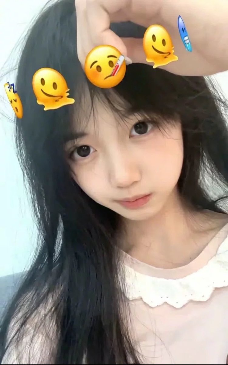 Eve15068930's tweet photo. 还在继续上供中！  

真给B看 反正不要🚪 

流言77秒给 https://t.co/51hBKW19Lx