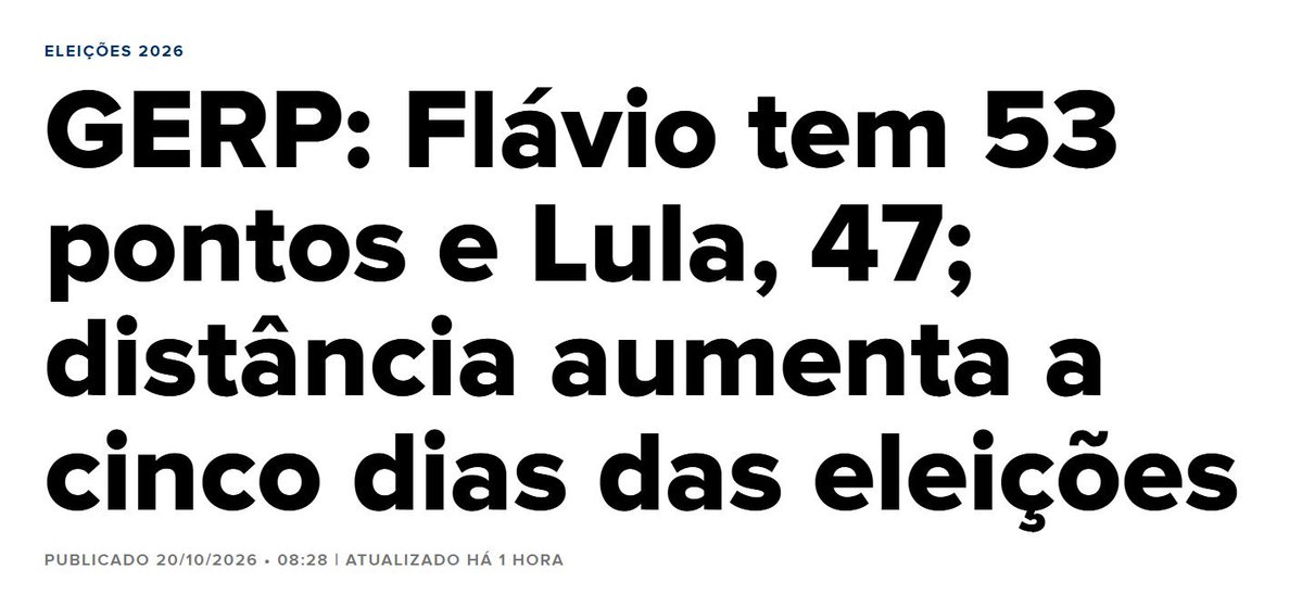 arthur__morgado's tweet photo. @OMaciel1903 Ok, perdeu força. https://t.co/Cl6QNM9Who