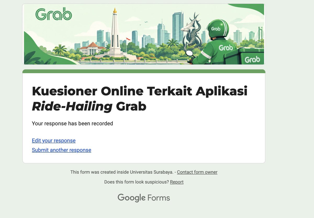 bluelemoneid's tweet photo. @nat0nut done yaa, boleh bantu isi survey aku juga ga yaa kak? kriterianya itu pengguna platform TikTok atau Instagram Reels, pernah mencari informasi gizi pada platform tersebut. kalau misalnya belom pernah gak apa-apa, boleh dicoba dulu aja. 

https://t.co/DmPi6d6JFd https://t.co/HUIJIOrpPI