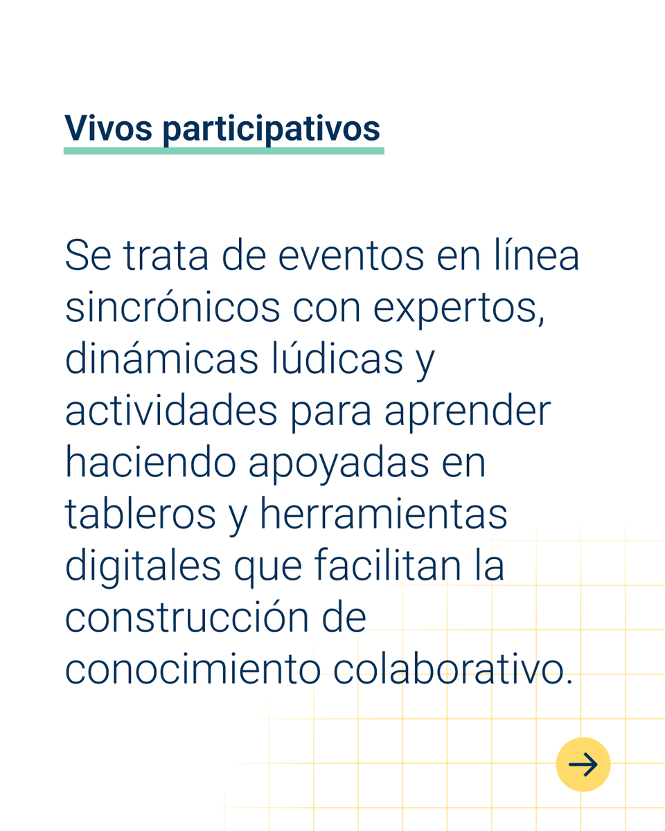 pent_flacso's tweet photo. https://t.co/U5dnYxxeo5
