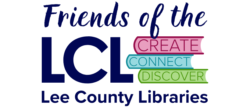 springshare's tweet photo. We're HUGE fans of library Friends groups! 😍 To celebrate #NationalFriendsofLibrariesWeek, check out this LibGuide about the Friends of the Lee County Libraries, whose hard work supports library programs, staff appreciation, advocacy, and so much more! https://t.co/tZTiugpgNm https://t.co/g3Tuxj3j5v