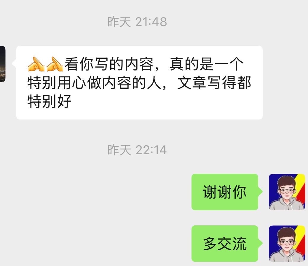 CoderJeffLee's tweet photo. 好评图 谢谢各位老师阅读 📖 争取今年更完

明年写 GEO 写点最新的潮玩

《SaaS SEO Playbook》已更新 9 篇

https://t.co/KE2lqd03yA

完整目录与源文件见 GitHub：https://t.co/B0Xf3qQlKI https://t.co/AGYFIKZmzU