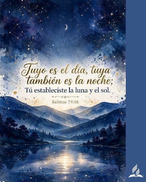 JuanjoTreiyer's tweet photo. Hoy leemos Salmo 74. #rpsp #biblia #Salmo74 #OneVoice27 https://t.co/SdC8LmmaWL