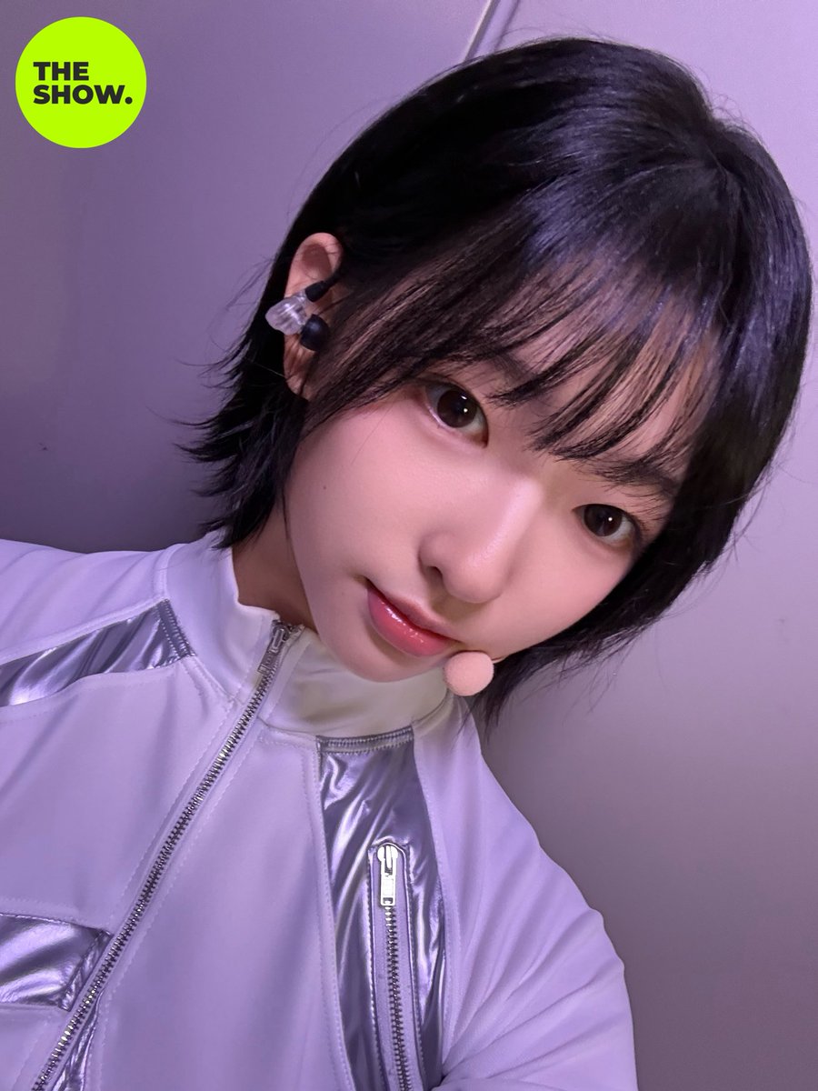 theshow_offcl's tweet photo. [💚401회 더쇼초이스 후보①] 
어! 아기다!💖             
.　∧＿∧    복복복💝
（´・ω・)つ＿ ∧
（つ　 / ( ・ㅇ・ ) ?
 しーＪ　 (nnノ)

╭ ◜◝ ͡ ◜◝ ͡  ◜◝ ͡ ◜◝ ͡  ◜◝ ╮
      우리 이름이 아기 인가?
왜 다들 우리를 아기라고 부르지?
왜 다들 우리만 보면 복복복하지?
  ╰ ◟◞ ͜  ◟ ͜   ◟◞ ͜  ◟ ͜   ◟◞ ╯
                      O
                    °
