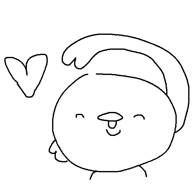 gimununun's tweet photo. https://t.co/XKxfOVZuyu