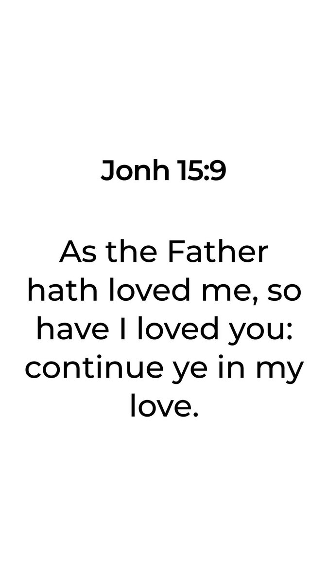 NergerGabriel's tweet photo. Amen 🙏🏻 https://t.co/yuqu7muYVA
