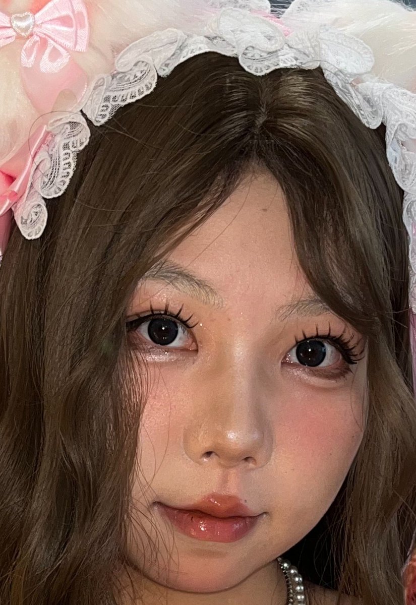 LLLSS0101's tweet photo. https://t.co/zl1pLbjvlS