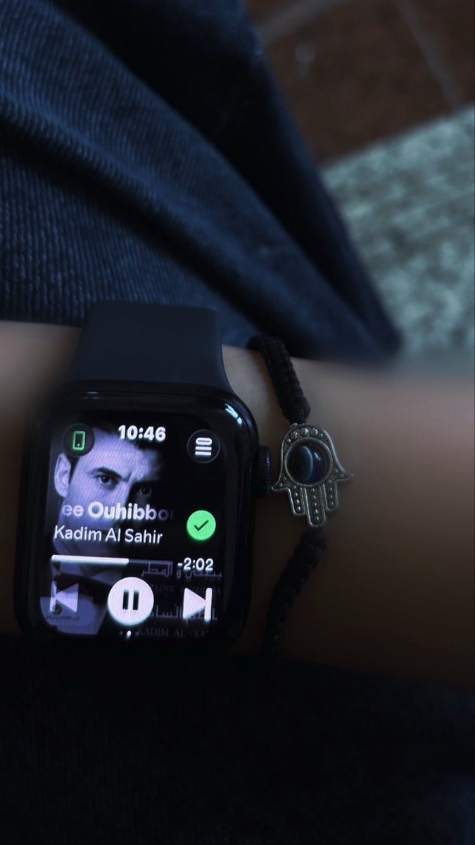 liip31 tweet picture