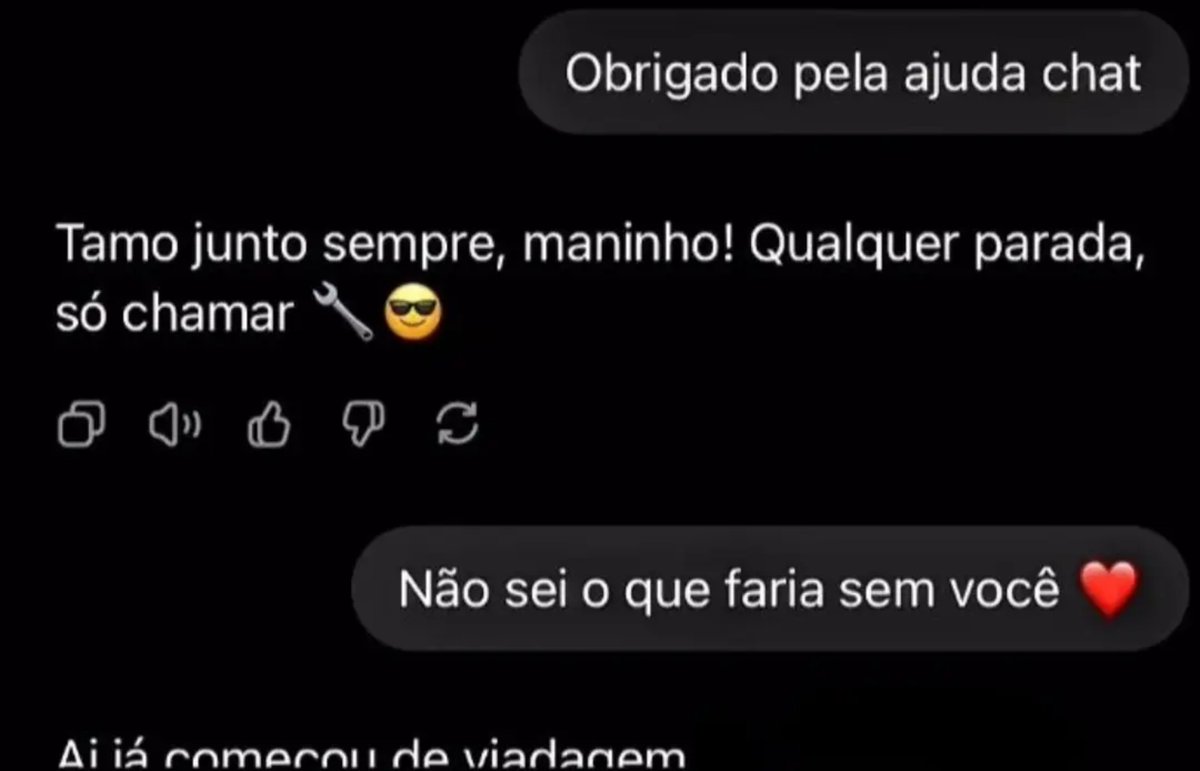 canalfuyt's tweet photo. https://t.co/jBvcNXGUcu