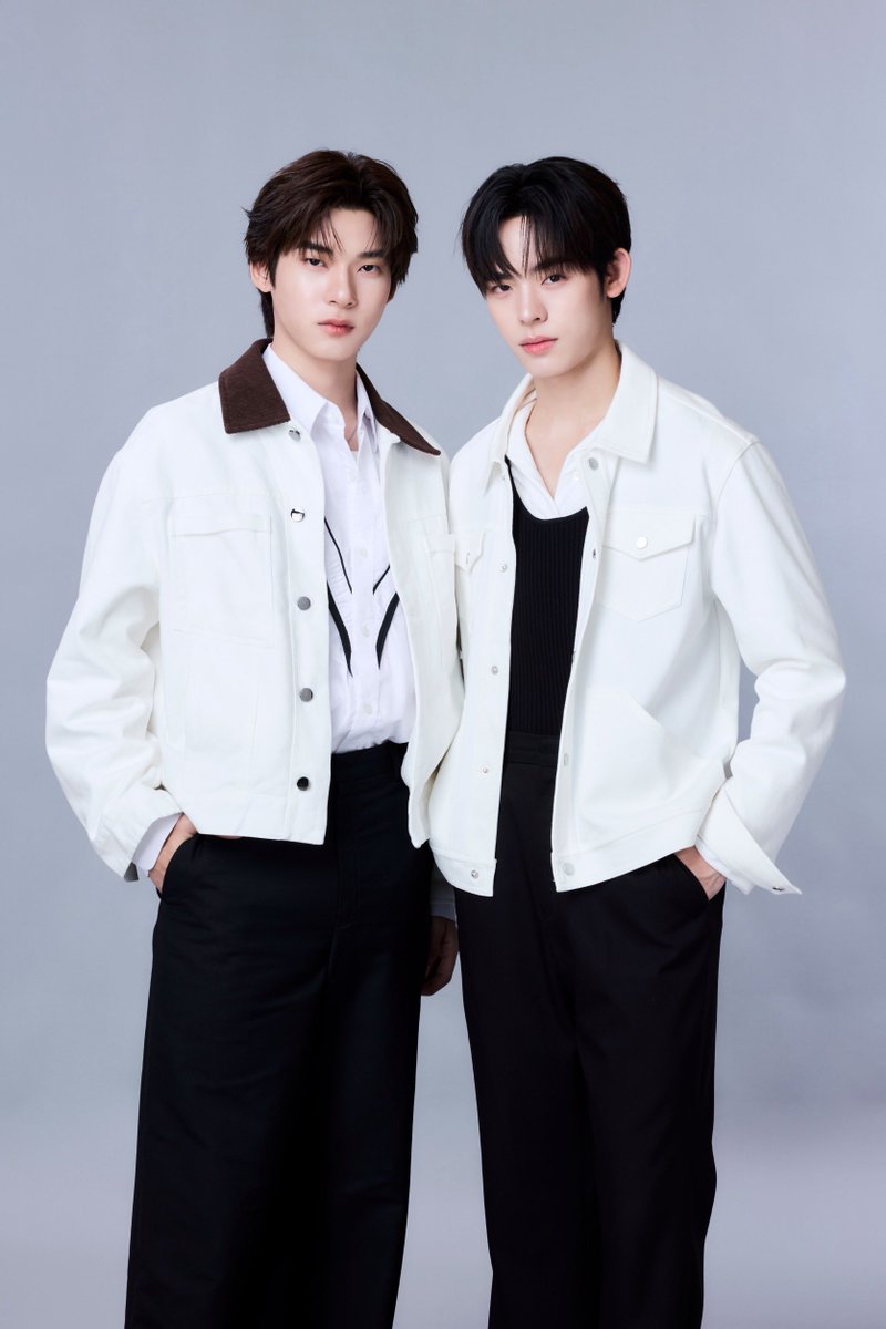 CM2Connect tweet picture