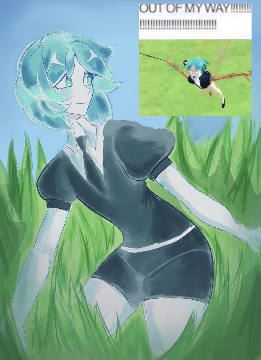 Catunae2's tweet photo. Ppppphhhhhhos phos popularmmos popularmmphos #hnk https://t.co/bC03yLj845