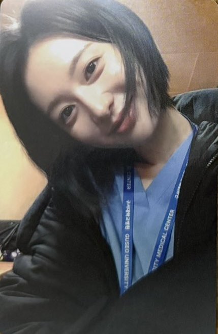 mydingarchive's tweet photo. 아니 그니까 내가 여친충인게 아니라… https://t.co/4crdlUCGNR