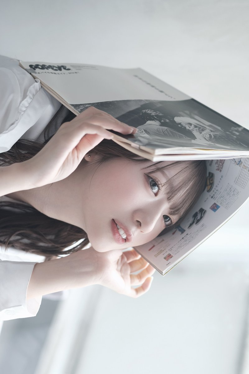 kano235_'s tweet photo. 読書の秋ですからね～ https://t.co/czg1PhJOOp