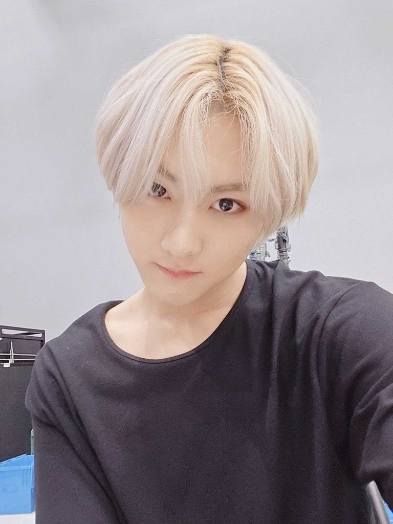 jwkittie's tweet photo. missing blondwon https://t.co/d0bk8pbiWn