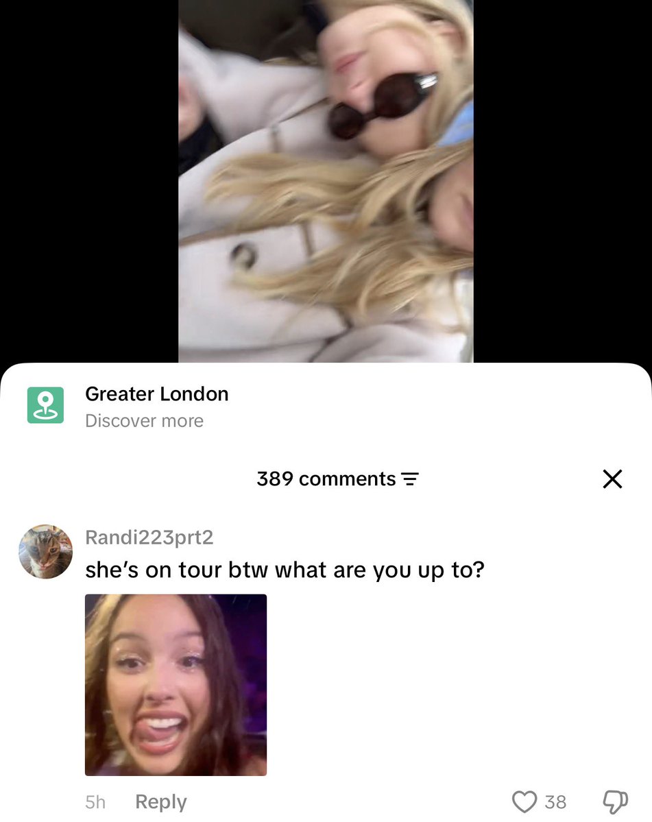 taycadie's tweet photo. you guys fucking suck https://t.co/nwRcJoOe32