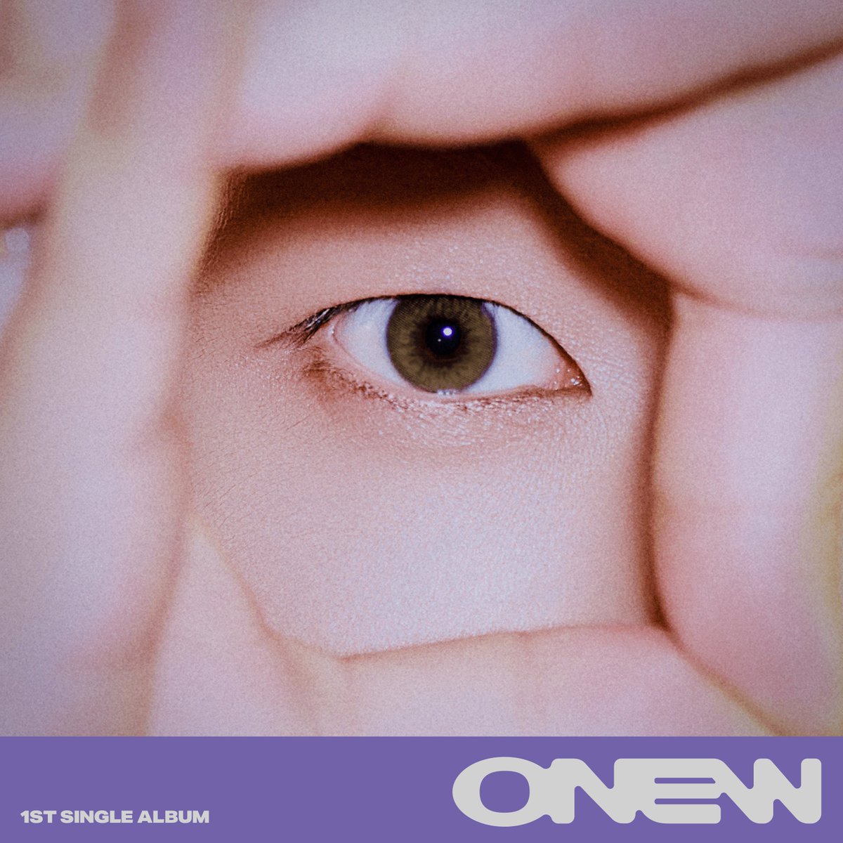 griffinenter's tweet photo. 온유 ONEW 【착각】 OUT NOW

🎧 https://t.co/QDqbYVvsZI

#온유 #ONEW
#착각 #온유착각 https://t.co/IDy3IvHFqB