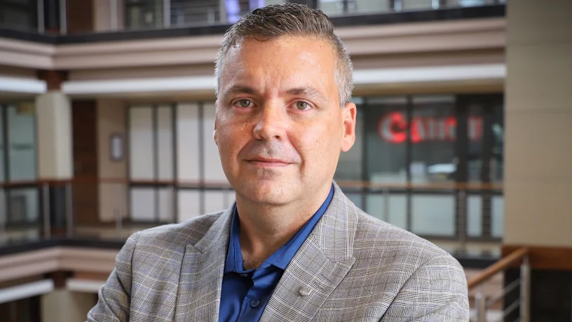 ITWebConnect's tweet photo. SA businesses embrace simpler, lower-cost PDF solution @CanonRSA 

https://t.co/F5ntl1pSyn https://t.co/fojvyGHIcq