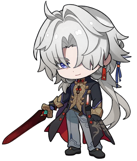 dozingmii's tweet photo. you know i had to edit him 💜 https://t.co/uvBw9qhHne