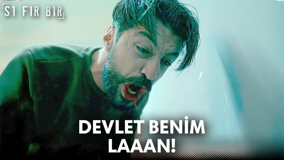nerdekiabi's tweet photo. ortaöğretim kpss’den memur olursak https://t.co/uOEoqN1Efy