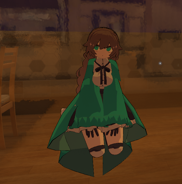 MudDrop_'s tweet photo. 座り方ビフォ～アフタ～　これで満足したかよ https://t.co/wY3RKDq7y6