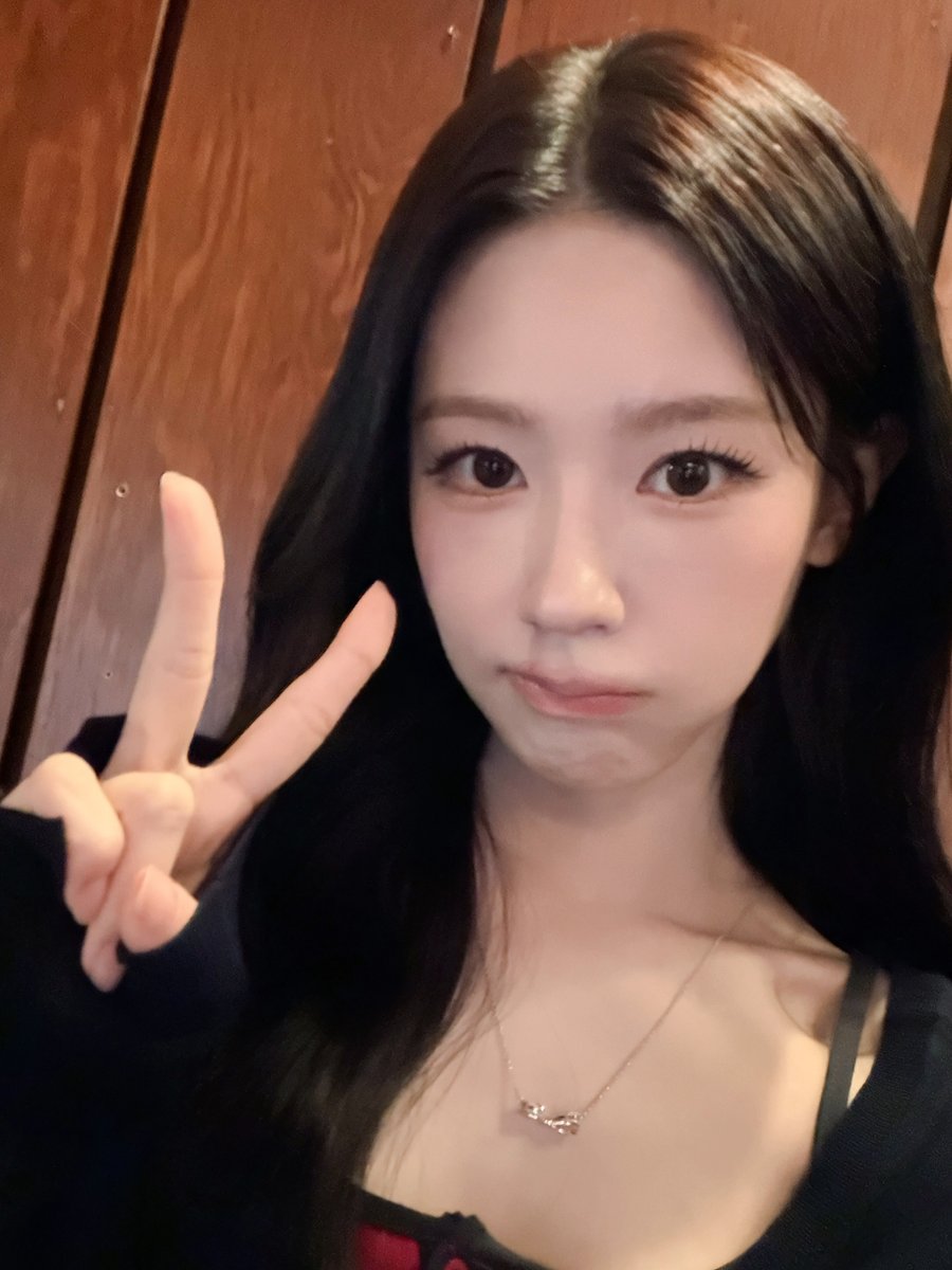 official_i_dle's tweet photo. [📸] 261020 @ #전도사

#아이들 #idle
#미연 #MIYEON https://t.co/437I7WIi0x