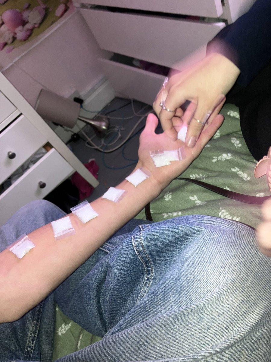 comehelpajay's tweet photo. aesthetic? sorry im dumping pics atm #drugtwt https://t.co/MCWYIdvq3O