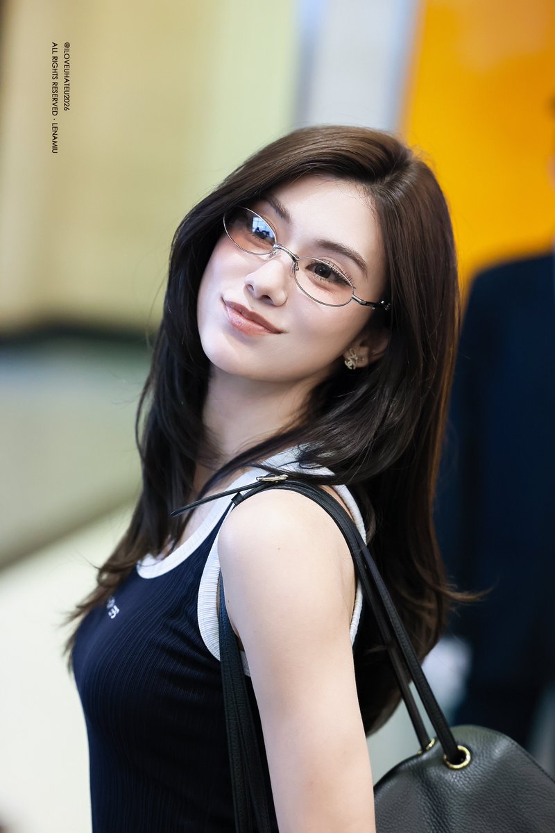 ILOVEUHATEU2026's tweet photo. 261020

#Lalinalena #ลีน่าลลินา https://t.co/hUntlGyaFZ