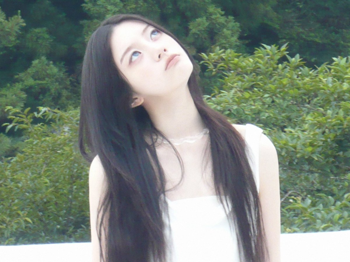 Ddongo0c0's tweet photo. 와 진짜 내여자친구는구미호다 https://t.co/hhZoXRg08H