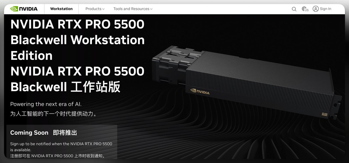 外汇交易员 的图片 2