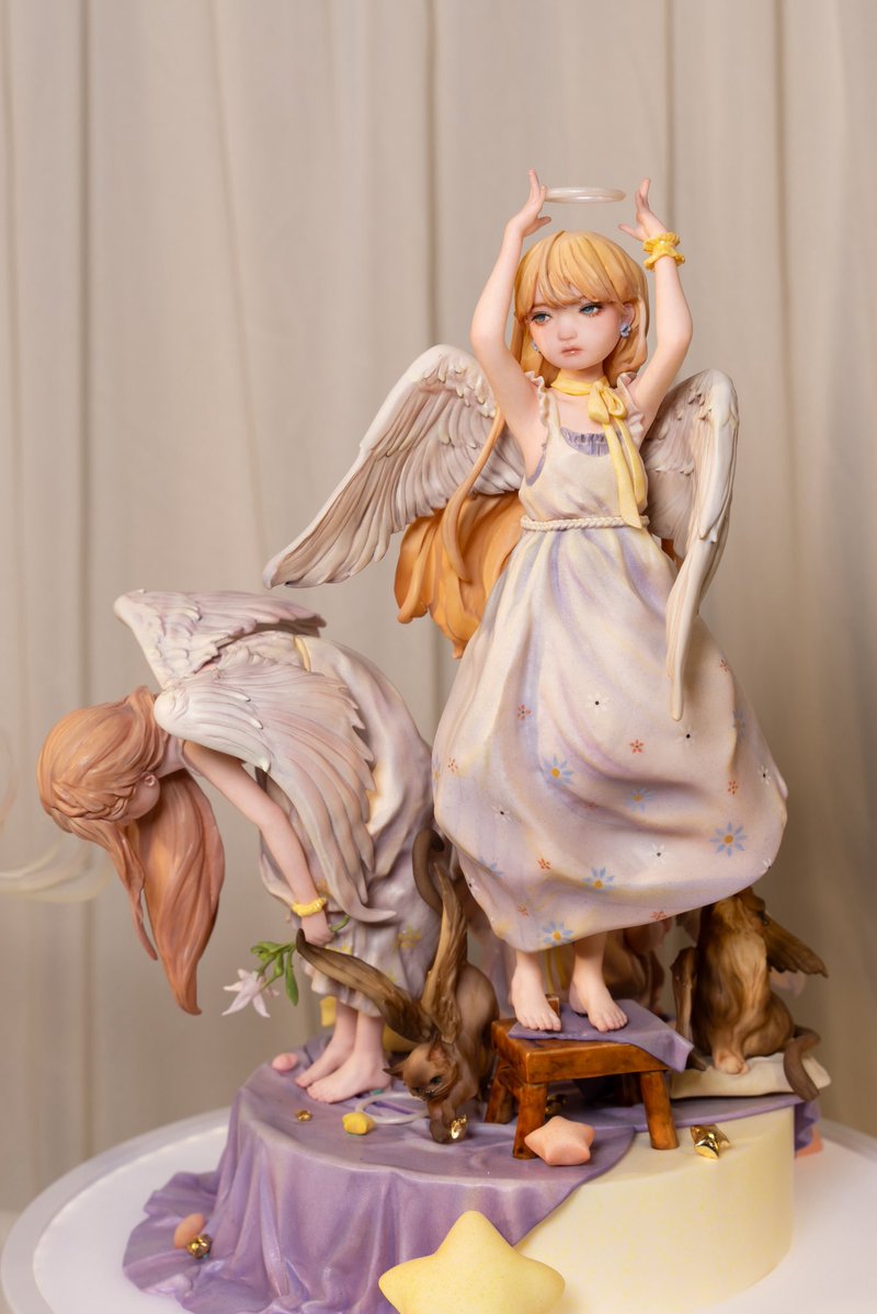Ruan_studio's tweet photo. wf2026shanghai https://t.co/mPq29kcxzm