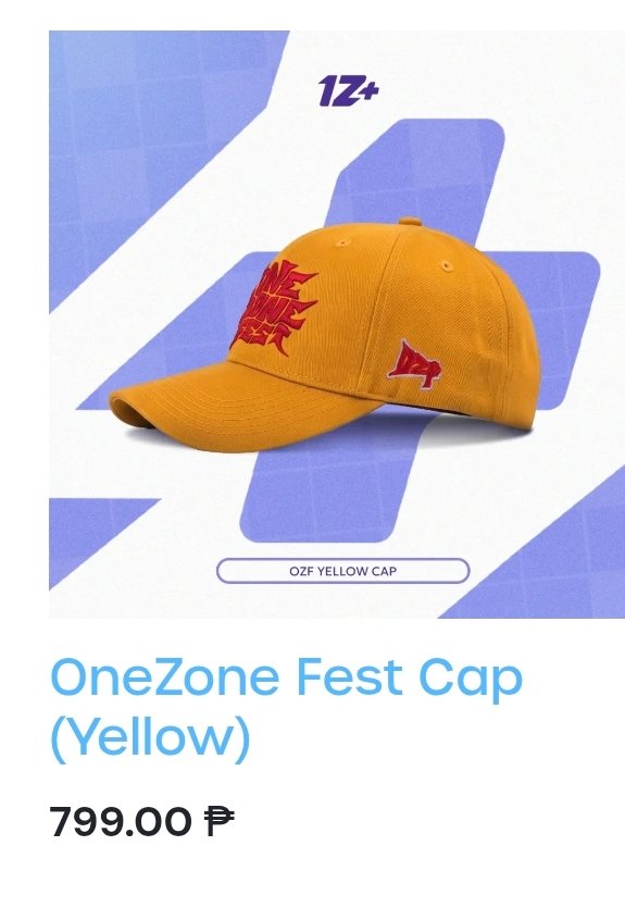 maria171819g's tweet photo. Isa lang ulo mo kaya damihan mo na lang ang cap.  Kailangan mo 'to!🫵🏼

ONE ZONE FEST KALAKAL 
@SB19Official #SB19
#OneZoneFest #1ZEntertainment https://t.co/ZNnf31oGv7