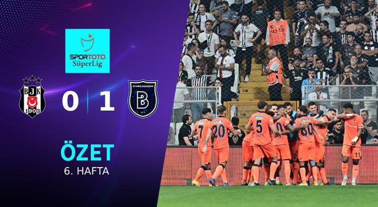 Tolgicanw7's tweet photo. Çay koy yeniden başlıyoruz falan filan o sırada jkli arkadaşların haftaya göreceği senaryo https://t.co/juEAKuAaS1