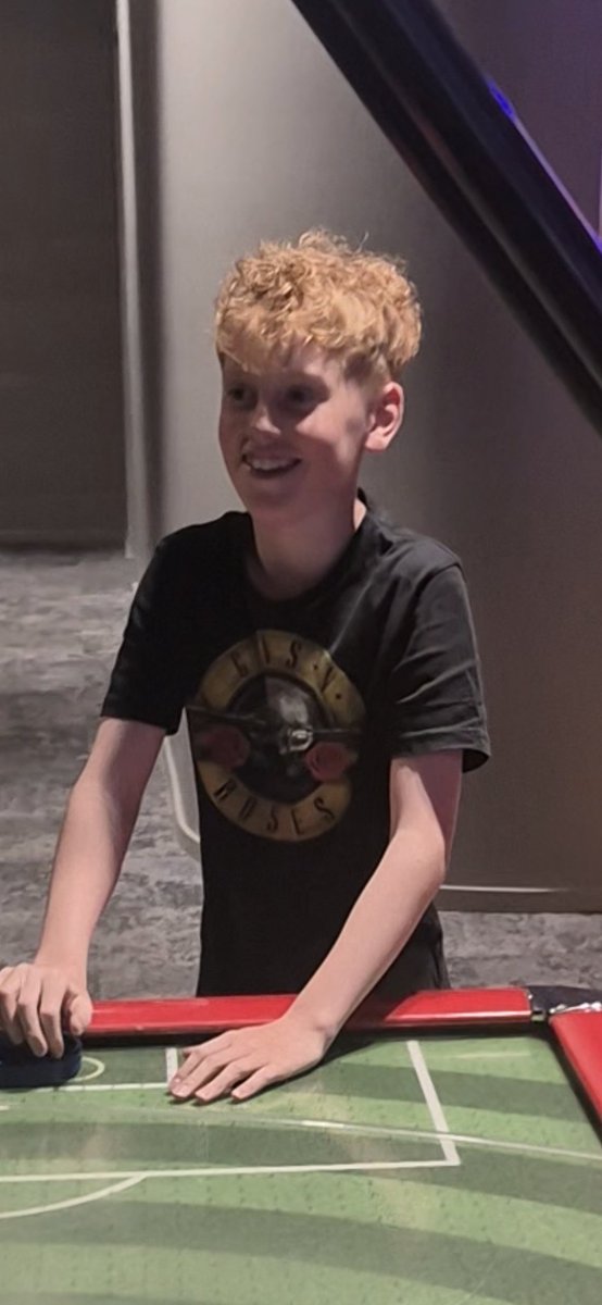 LLColfer's tweet photo. Happy Birthday Zack 😊

I will always love you my beautiful baby boy 😍

@marcol22 @MariaColfer2 https://t.co/tUOyOQOxpH
