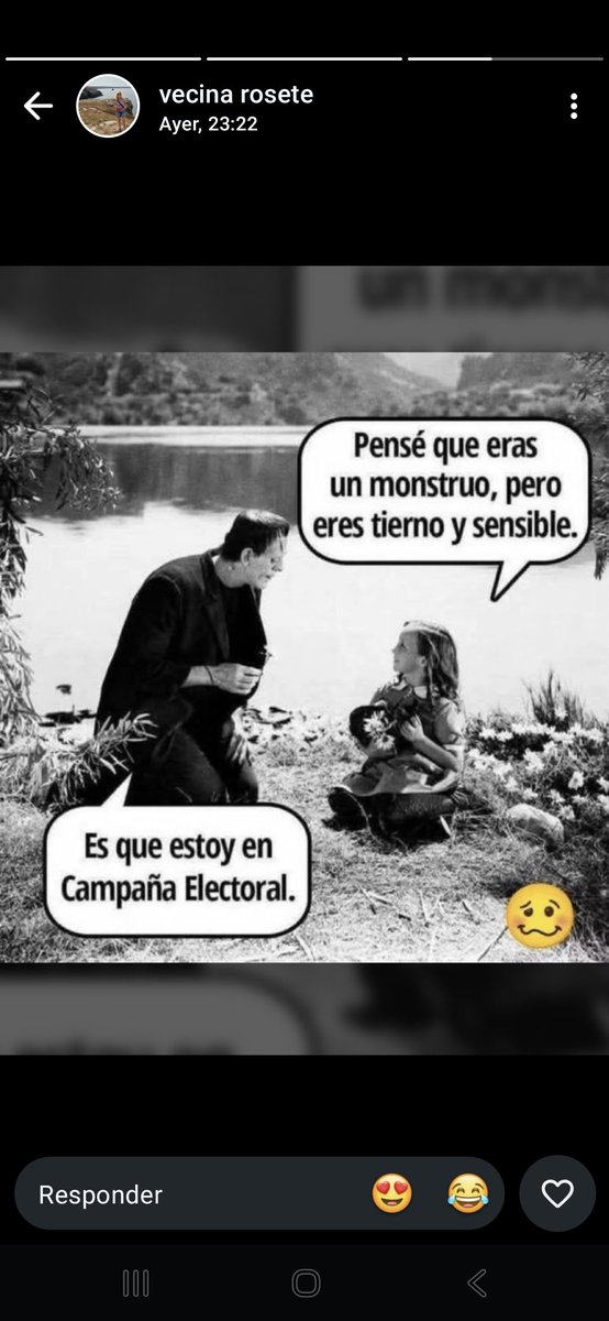 tomyturb's tweet photo. @sanchezcastejon https://t.co/yYMlYIbL5T