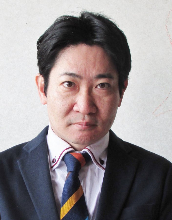 nichiten954's tweet photo. 日曜朝10時〜TBSラジオ
「安住紳一郎の日曜天国」

🌈10月25日スペシャルウィーク🌈
　◆メッセージテーマ　
　　私の勘違い
　◆ゲスト 
　　歴史学者　磯田道史さん
　◆豪華プレゼントあります😳
　
#nichiten #TBSラジオ https://t.co/KFLWCibPEc