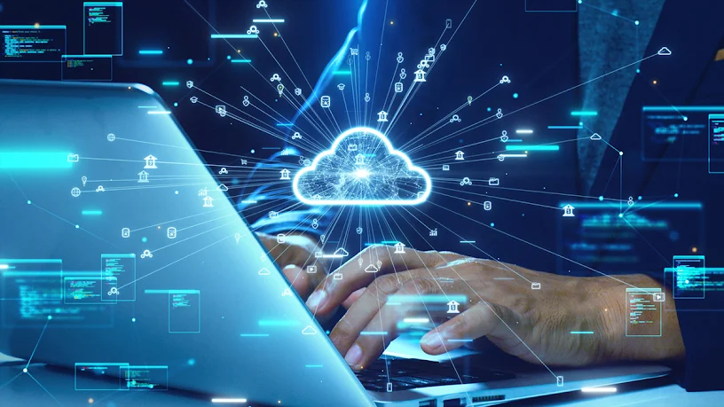 ITWebConnect's tweet photo. Disrupting the zero trust market: How telcos and ISPs can break the monopoly of cloud-routed ZTNA #PrivateProtocol

https://t.co/dQBiKtgqap https://t.co/VaJJXWdLSc