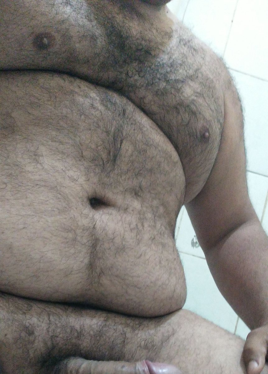 JrCubAL's tweet photo. Buenos dias!
#TummyTuesday https://t.co/GLuOfe0e5a