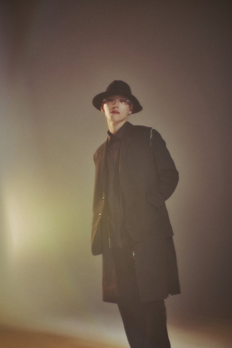 DefClass_'s tweet photo. \ Media info /

Juice Recordingsのレギュラーラジオ番組
『Bring The Juice Radio』

📻interfm
🗓️本日24:00〜24:30
DJ WAN(JAM HEADS)

#DefClass から #TAO (@DefClass_Tao) が出演させていただきます✨

番組へのメッセージ・楽曲リクエストも受付中📦
✉️ btjr@interfm.jp
📱@BTJR897

radikoで全国からお聴き頂けます📻✨
お楽しみに✊

#Juice897 #JuiceRecordings
#JAMHEADS #DefClass #LSTHOPE