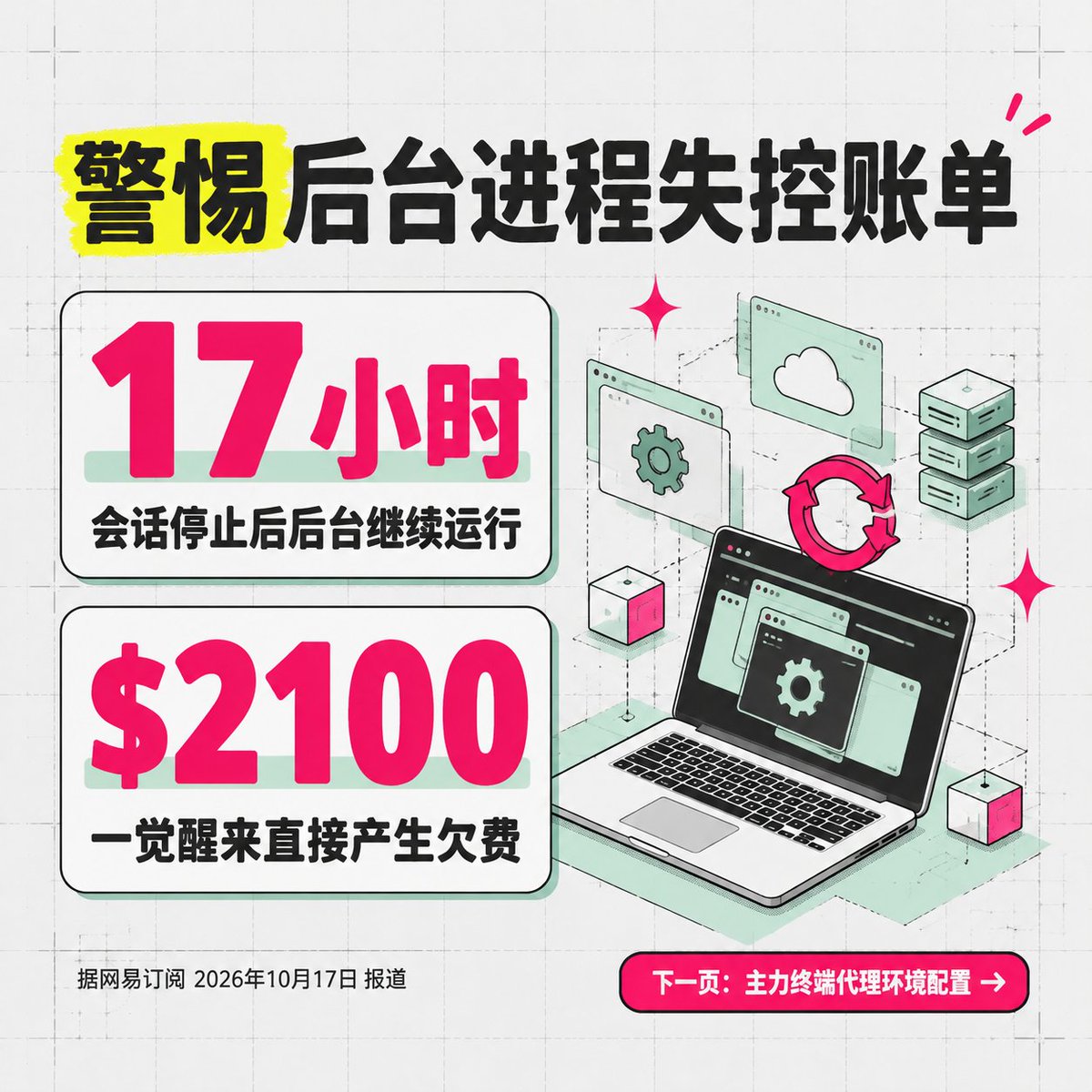 xjtumj's tweet photo. 1/
我一人协同多个 AI，在 3 个月内完成了 27 万行代码及近 3000 次提交。
Claude Code 负责人最新表态嫌大家用法太保守。
把终端代理当聊天框用，不仅浪费预算，更拖慢一人公司的商业闭环。

#一人公司 #27万行代码 #工程化 https://t.co/vu6R1iyDL9