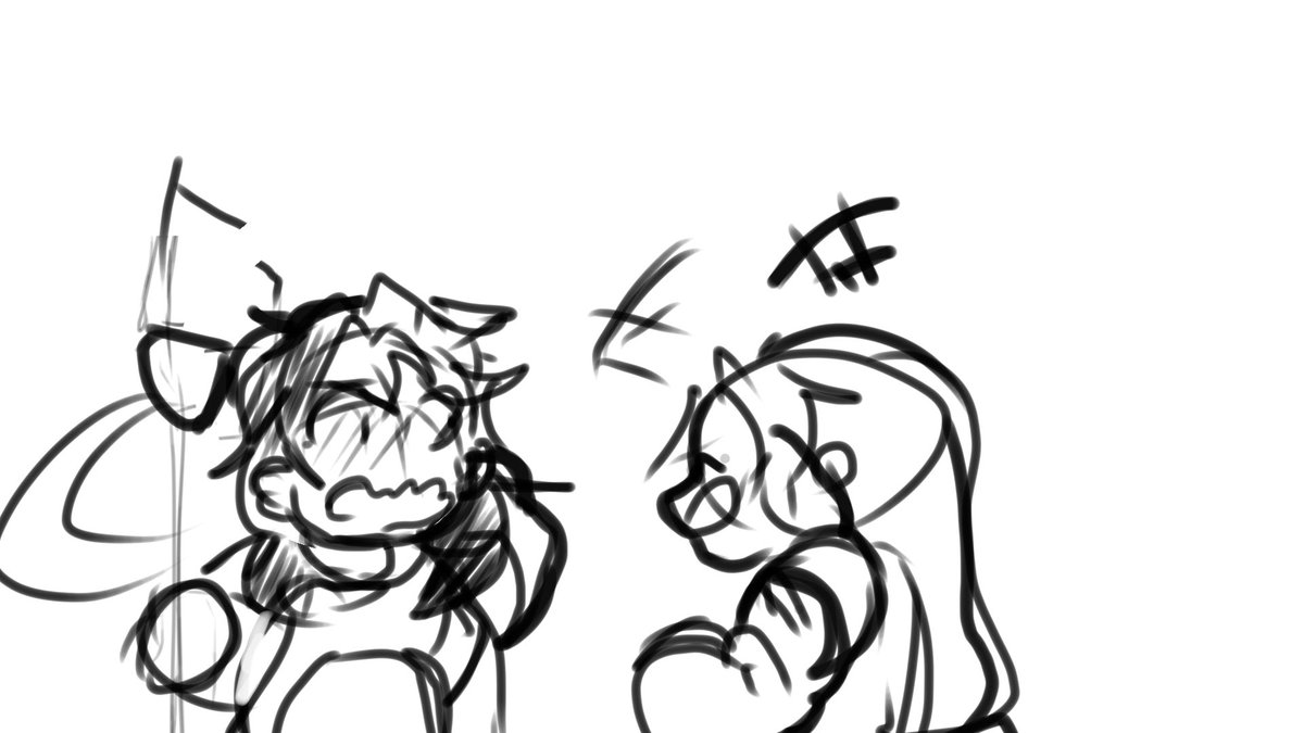 ninaverse067909's tweet photo. Blow =) #art #artist #artwork #drawing #digitalart #painting #illustration #avatar #Avatarsevenhavens #sketch #jaexdatu #fanart #AvatarTheLastAirbender #draw #traditionalart #artstyle #Avatarfanart #handmade #comic #webcomic #story #writting #digitalart #jaedu #jaexdatu https://t.co/FVRF0ofX5o