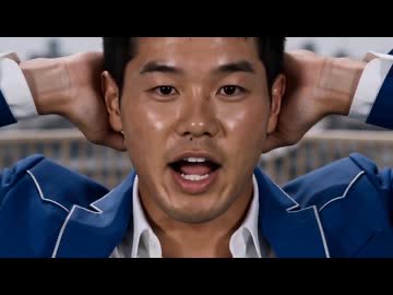 kyle071016kjs's tweet photo. @Neardayo_ https://t.co/nAv5WE9RuD