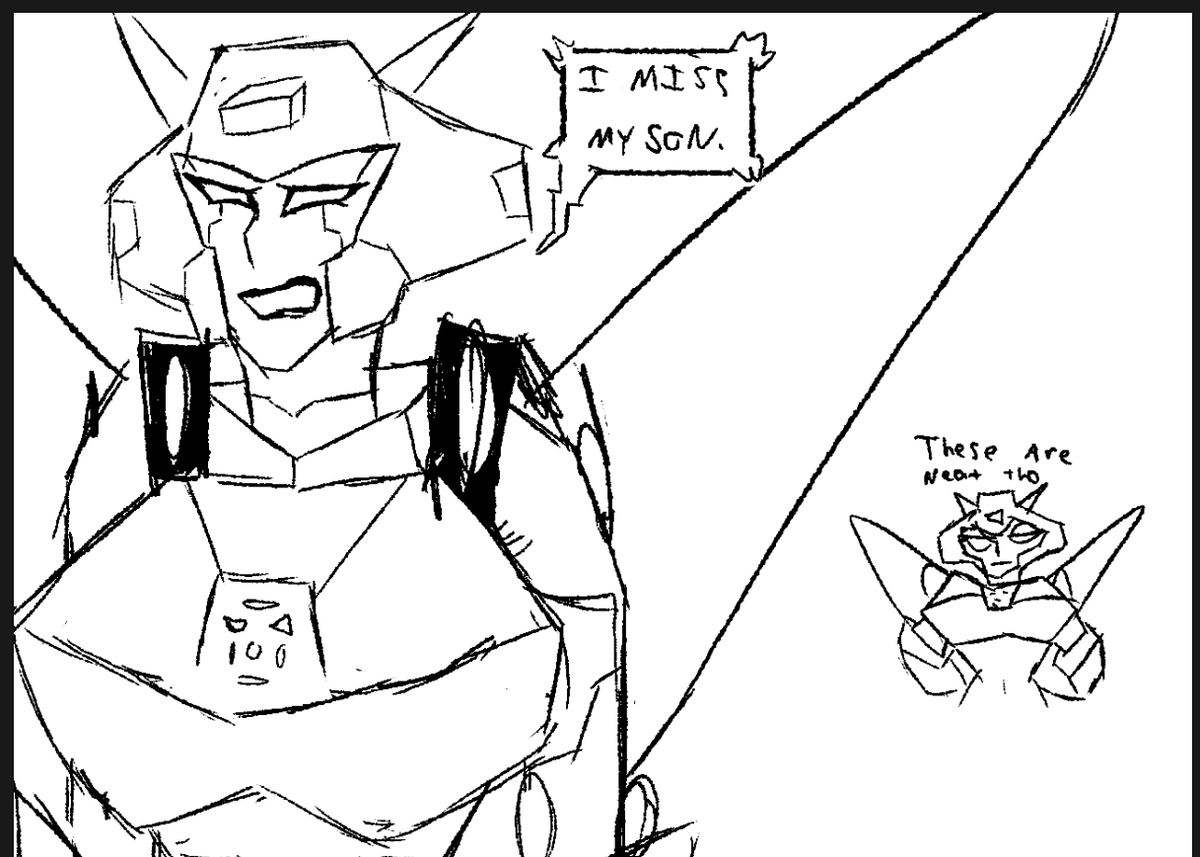 SlackerRoboZ tweet picture