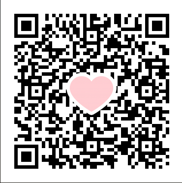 PrathapKote's tweet photo. ぜーんぶ見えてるのここ👇 https://t.co/Cv7s8RUCFD