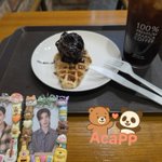 Photo by 아카pp🇰🇷 (@acadia235)