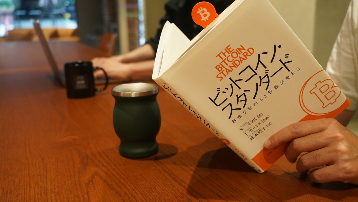 TBB_JP's tweet photo. cafe 3104の開店まであと少し...
開店当日は記念イベントもありますので、ぜひご参加ください👇
https://t.co/gh5QnHe3TA https://t.co/tsxqlsoPGW