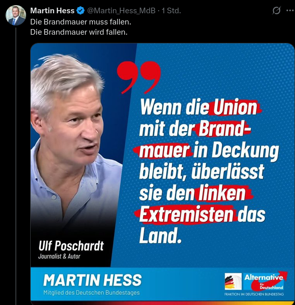 wenig_worte's tweet photo. Glückwunsch Poschardt, die Mühen der letzten Wochen haben sich ausgezahlt.

Endlich zu Hause angekommen. https://t.co/ezjBnDz18K