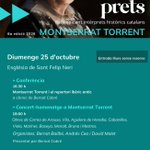 Photo by Associació Catalana d'Intèrprets de MúsicaClàssica (@ACIMC2)
