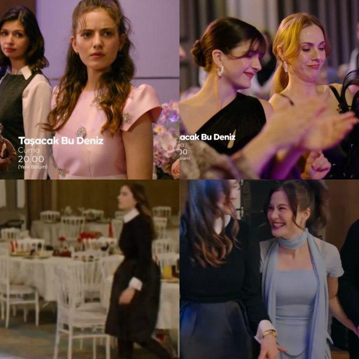 miirellla_'s tweet photo. her seferinde aynısını yapmanızdan da çok sıkıldım set içinde nasıl bi mobbinge uğruyo acaba sürekli bilinçli bi şekilde kızı söndürmeye çalışıyosunuz biliyosunuz ki onu biraz özenli giydirseniz kimsenin dilinden dusmicek boklu dizinizin önüne geçer diye mi tutustunuz rezilsiniz https://t.co/fjavL7OlXZ