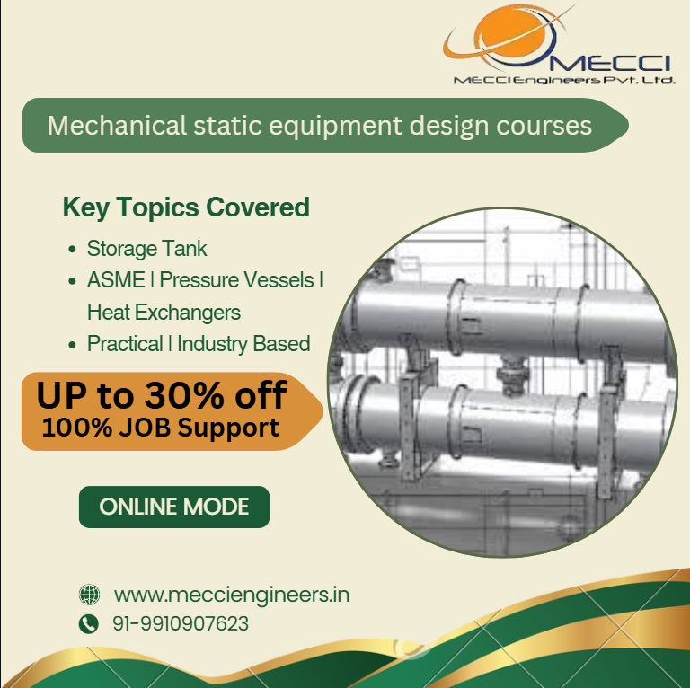 mecciengineers's tweet photo. #MecciEngineers #PipingDesign #PipingEngineering #MechanicalEngineering #EngineeringTraining #OilAndGas #PlantDesign #PipingDesignCourse #CareerDevelopment #Noida https://t.co/VkEDFi1TS6