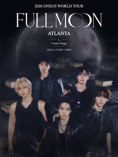 daan_gn8989's tweet photo. 🌙 2026 ONEUS WORLD TOUR 〈FULL MOON〉 in SEOUL 
원어스 티켓 양도 안내

• 10월 24일 (토) 18:00 (오후 6시)
VIP석 1층 나구역 A열 — 200,000원

• 10월 25일 (일) 17:00 (오후 5시)
VIP석 1층 나구역 A열 — 200,000원

그 외 잔여 구역 및 연석·단석 별도 문의

연석·단석 가능 / 아옮(티포) 가능 / 대리티켓팅 가능 / 예매 인증 가능
Global: English / 日本語 / 中文 문의 가능

📲 문의: 프로필 오픈채팅 또는 DM (원하시는 날짜와 구역을 함께 남겨주시면 빠른 거래 도와드립니다!)

41568